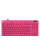 Klawiatura LOGITECH G PRO X TKL Rapid magenta 920-013253